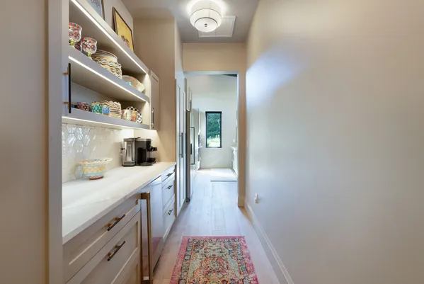 $6,500,000 | Johnson Chapel Road West, Brentwood, TN 37027