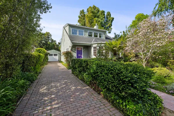 $10,500 | 1636 Emerson Street, Palo Alto, CA 94301