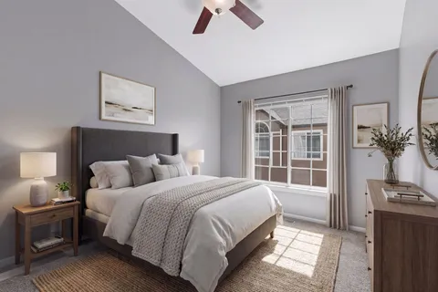 $519,000 | 2855 Rock Creek Circle, Unit 269, Louisville, CO 80027