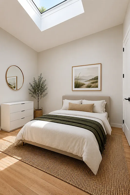 1373 Park Place, Unit 2 Brooklyn, NY 11213 - Photo 7 of 10