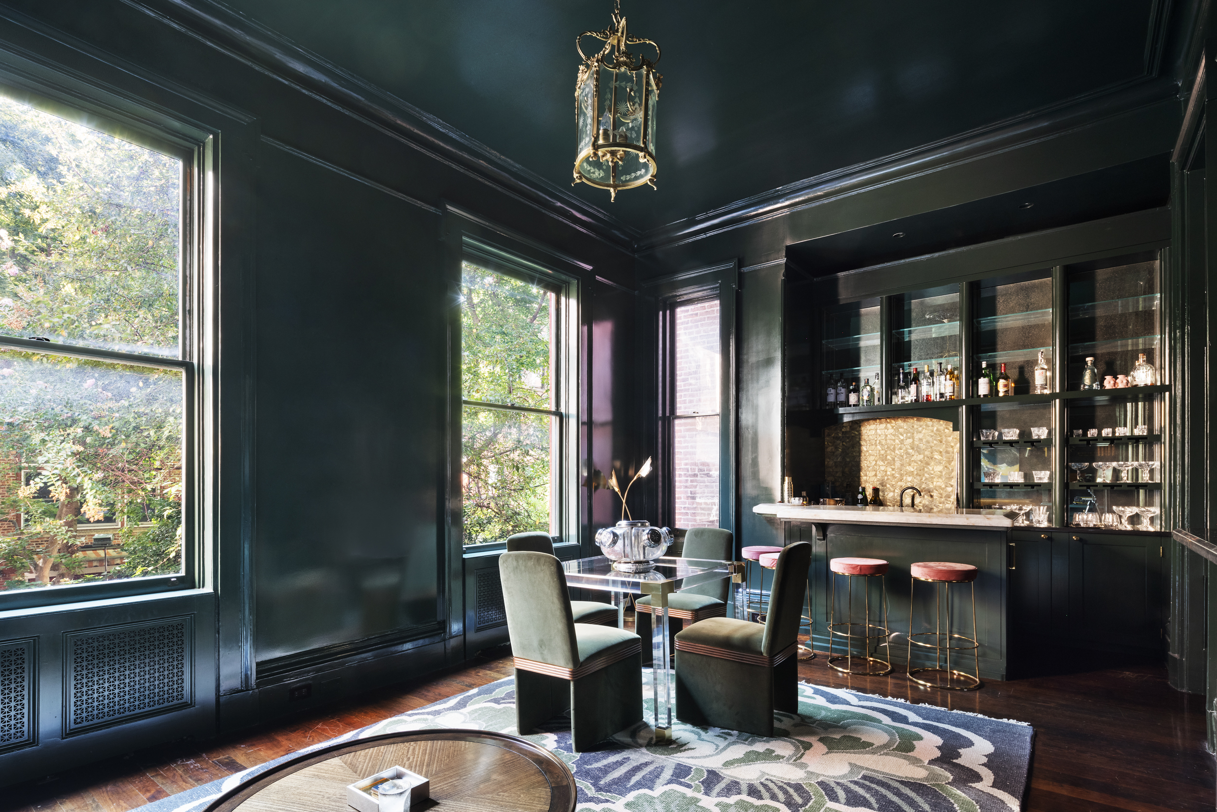 118 West 12th Street Manhattan, NY 10011 - Photo 17 of 30