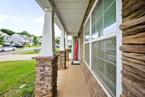 $440,000 | 8523 Mansell Court, Charlotte, NC 28215