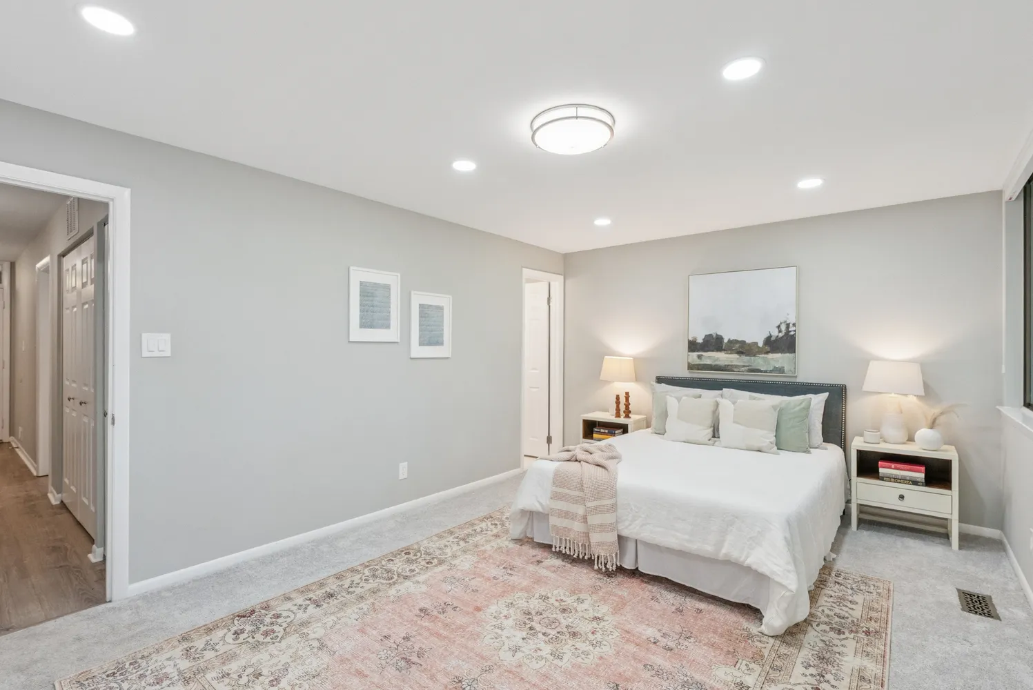 $580,000 | 2246 South Randolph Street, Unit 1, Arlington, VA 22204