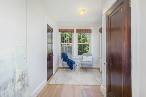 Contact Agent | 3514 34th Street Northwest, Washington, DC 20008