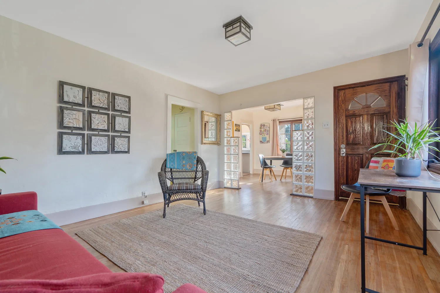 $795,000 | 1924 Cerro Gordo Street, Los Angeles, CA 90026