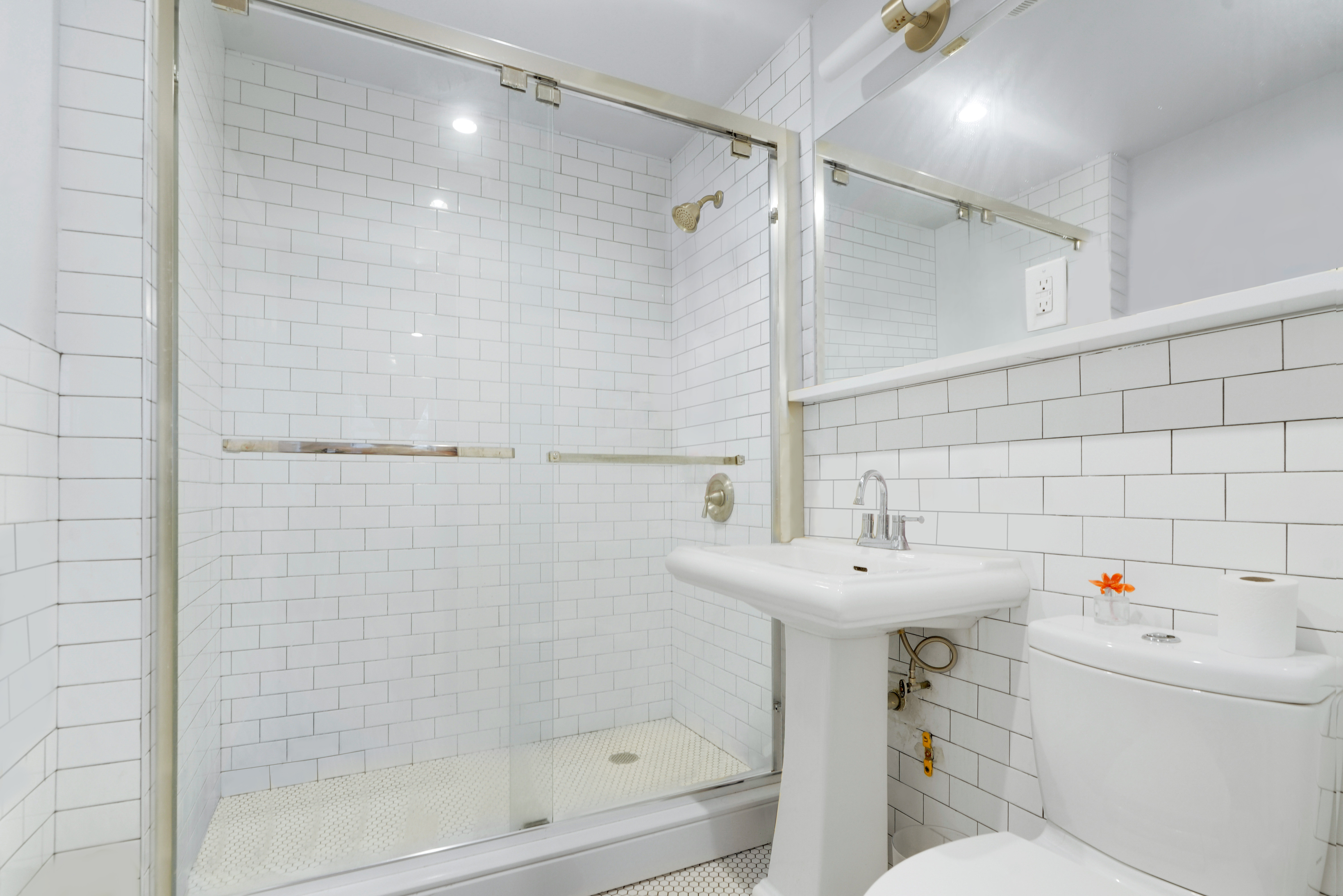 530 Monroe Street, Unit STUDIO 1B Brooklyn, NY 11221 - Photo 5 of 14