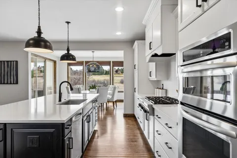 $1,650,000 | 4698 Bandera Place, Parker, CO 80134