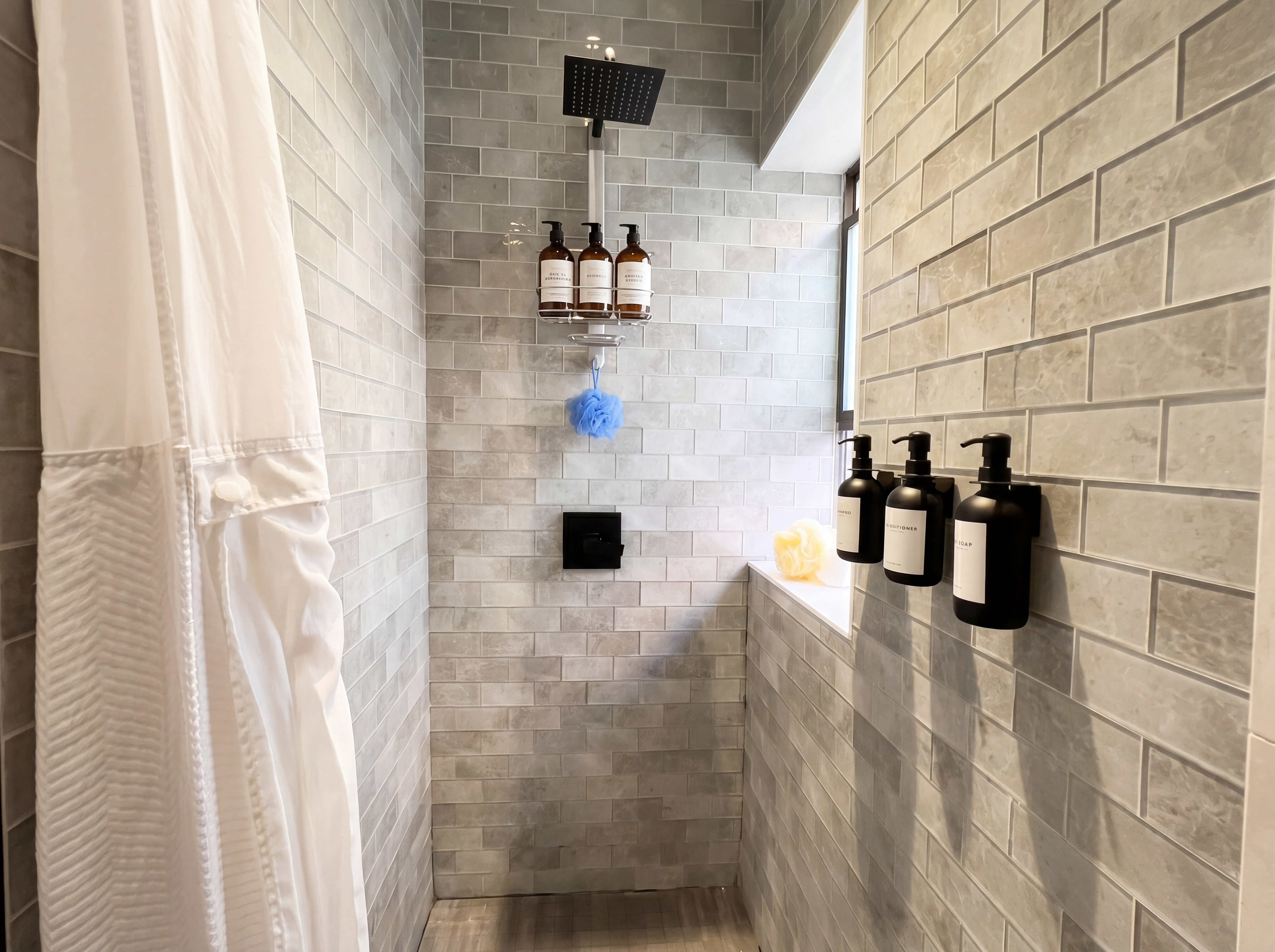 127 Putnam Avenue, Unit 3A Brooklyn, NY 11238 - Photo 9 of 11