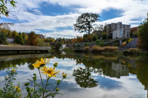 $599,900 | 567 Ponce De Leon Avenue Northeast, Unit 302, Atlanta, GA 30308