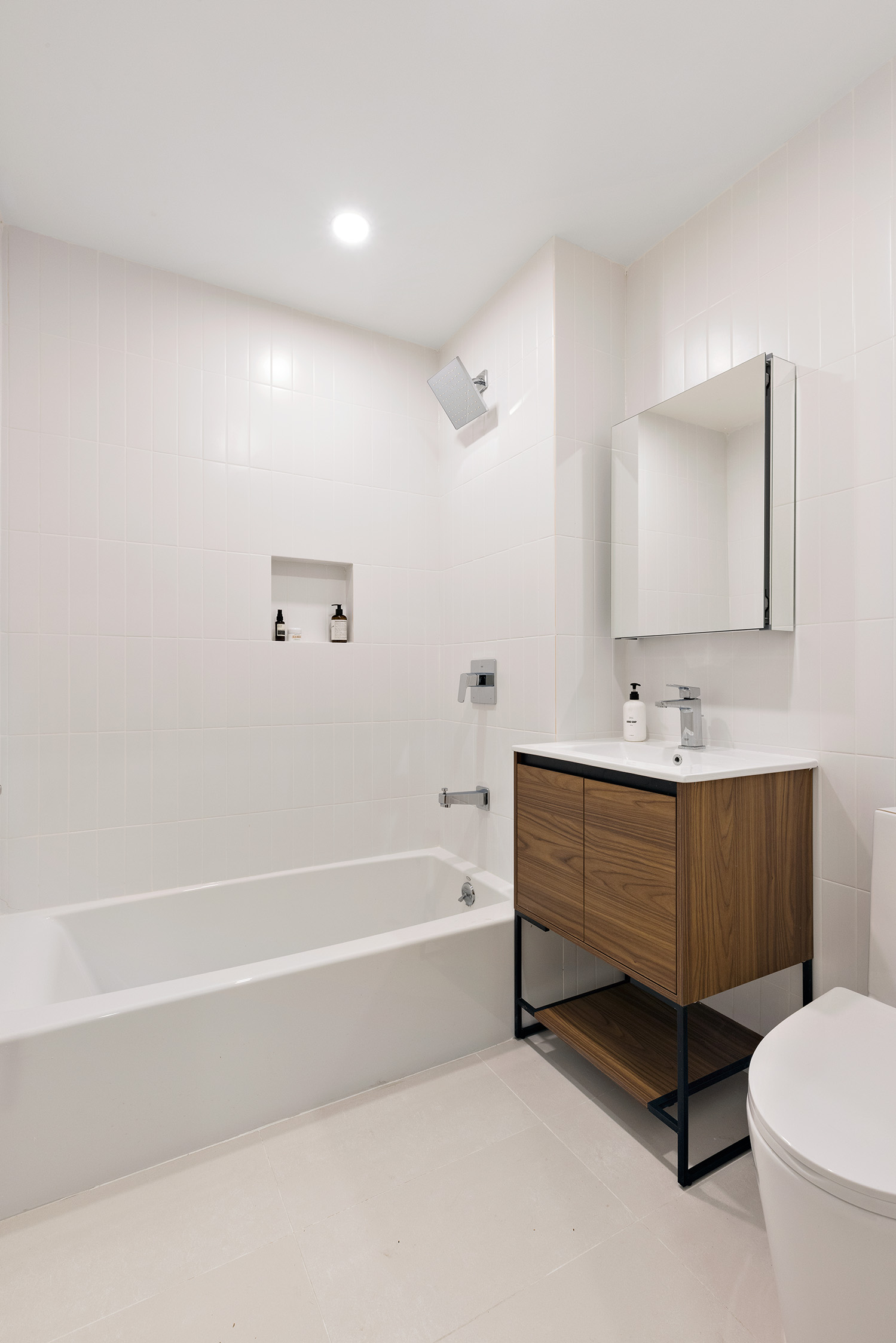 755 Quincy Street Brooklyn, NY 11221 - Photo 24 of 29