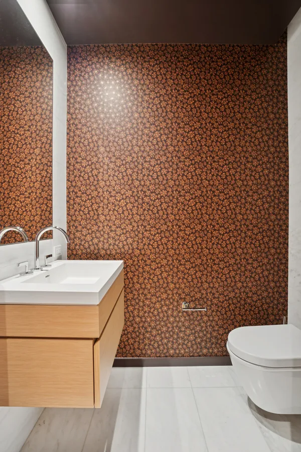 $30,000 | 565 Broome Street, Unit N18A | Hudson Square