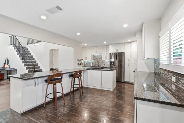$425,000 | 11411 Park Central Place, Dallas, TX 75230