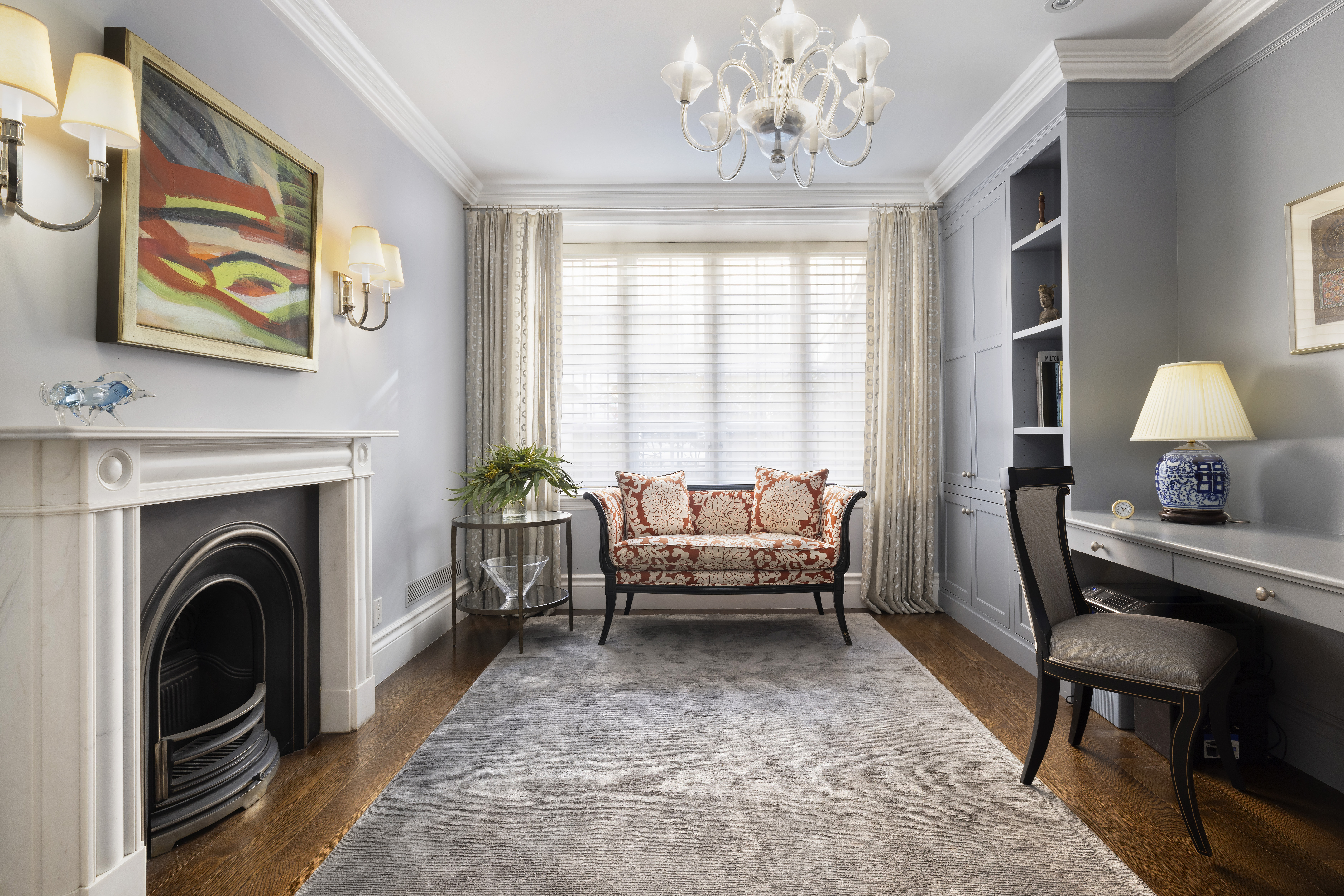 120 East 71st Street Manhattan, NY 10021 - Photo 11 of 26