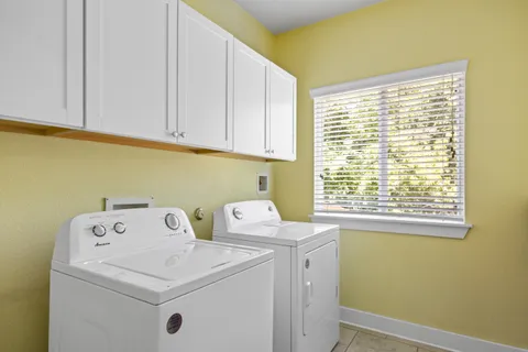 $569,000 | 6717 Alleyton Drive, Austin, TX 78725