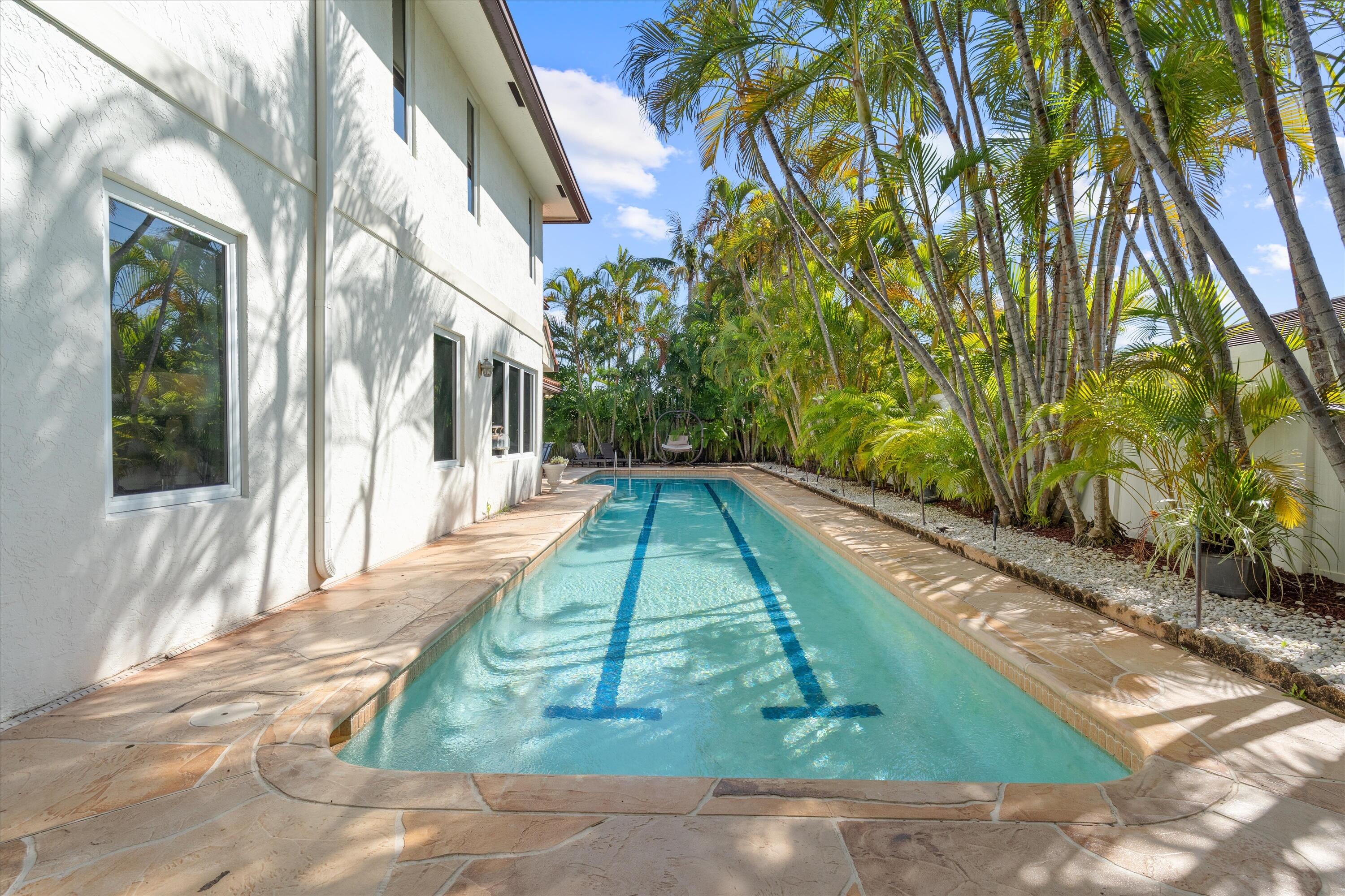 710 Marble Way Boca Raton, FL 33432 - Photo 43 of 57