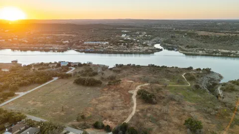 Contact Agent | 1902 Patriot Drive, Lago Vista, TX 78645