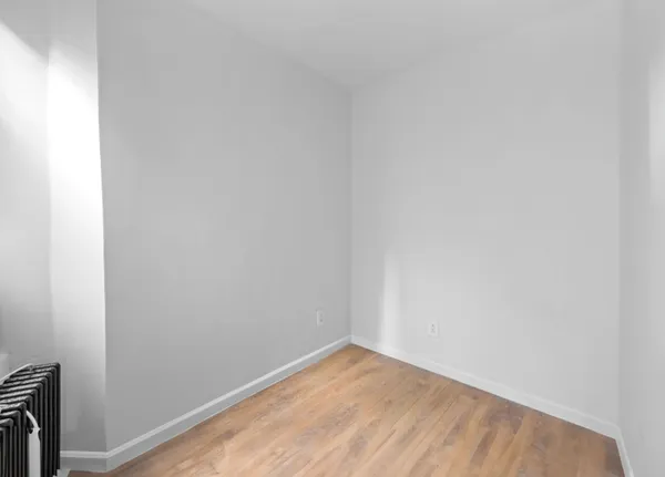 $3,795 | 746 9th Avenue, Unit 3A | Hell's Kitchen