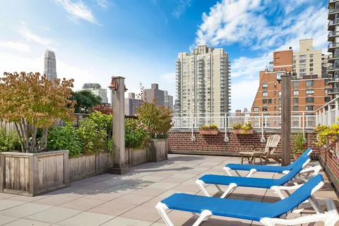 $610,000 | 401 East 74th Street, Unit 1A | Lenox Hill