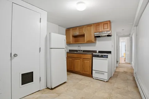 $1,795,000 | 417 A 18th Street | Park Slope