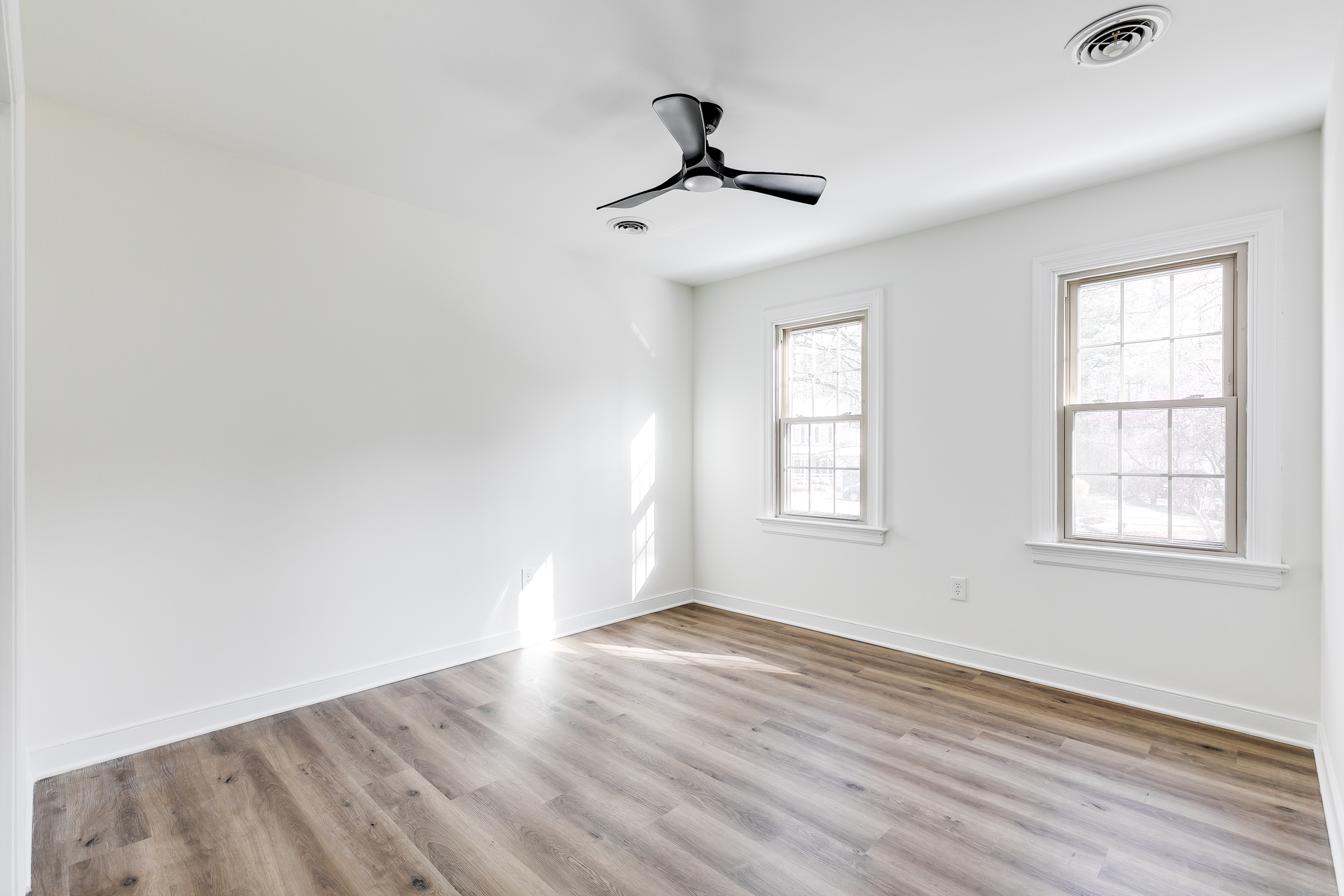 2802 Fairgate Road Midlothian, VA 23112 - Photo 35 of 48