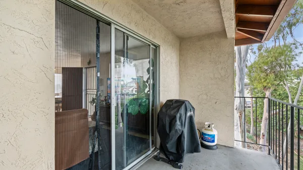 $949,999 | Address Upon Request, National City, CA 91950