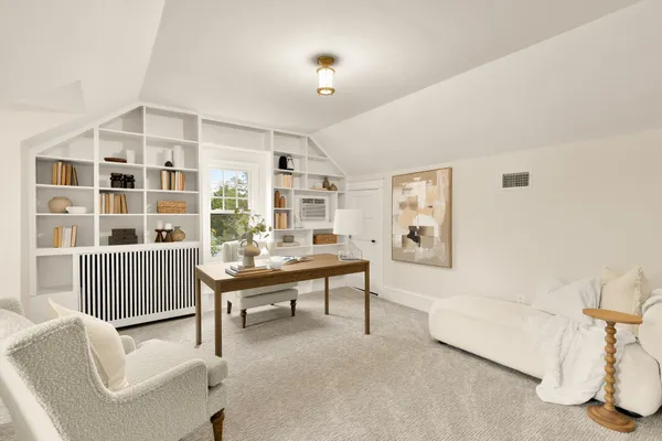 Contact Agent | 3804 Jenifer Street Northwest, Washington, DC 20015
