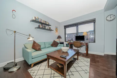 $229,000 | 99-60 63rd Road, Unit 7H | Rego Park