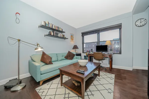 $229,000 | 99-60 63rd Road, Unit 7H | Rego Park