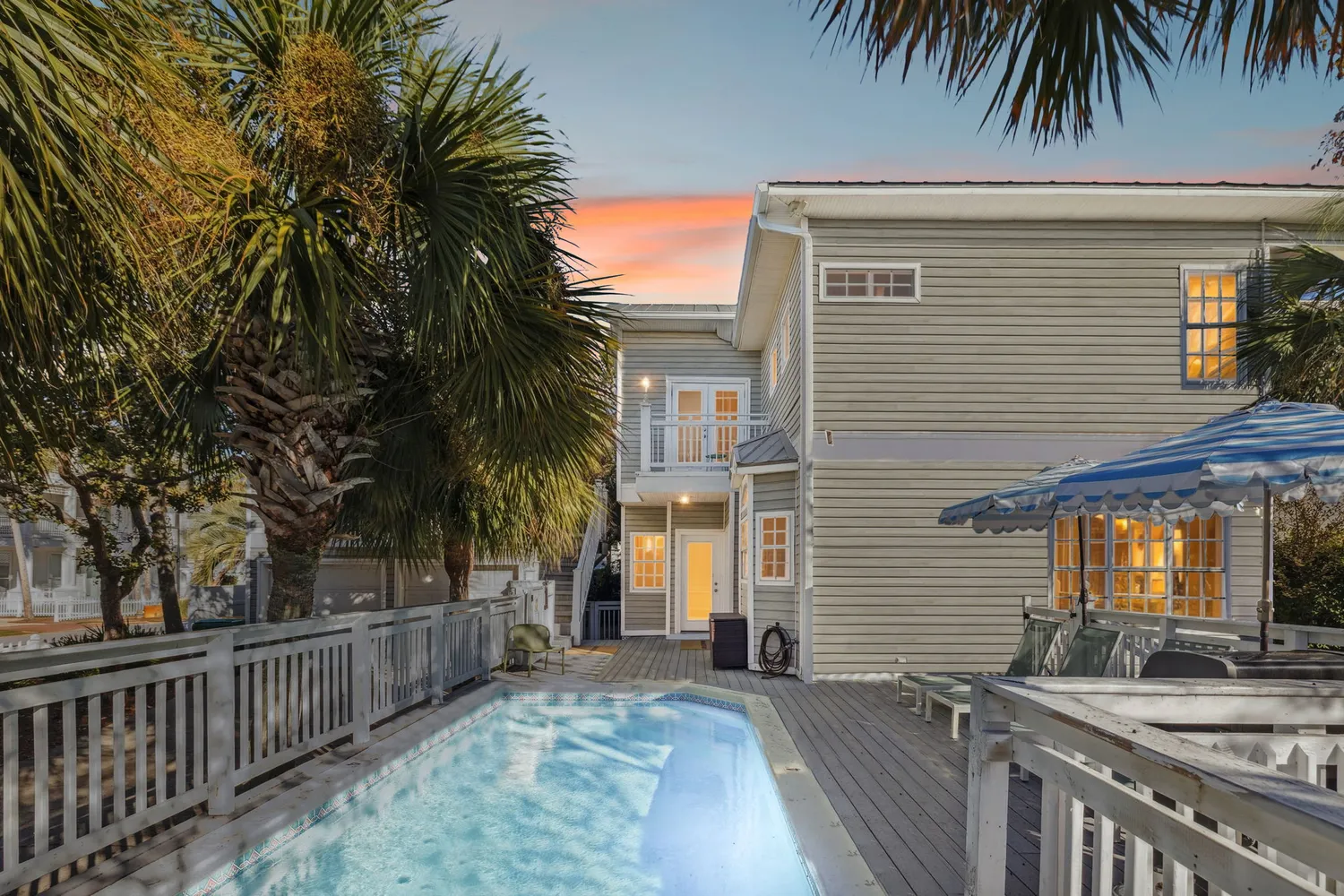 $1,399,900 | 4492 Ocean View Drive, Destin, FL 32541