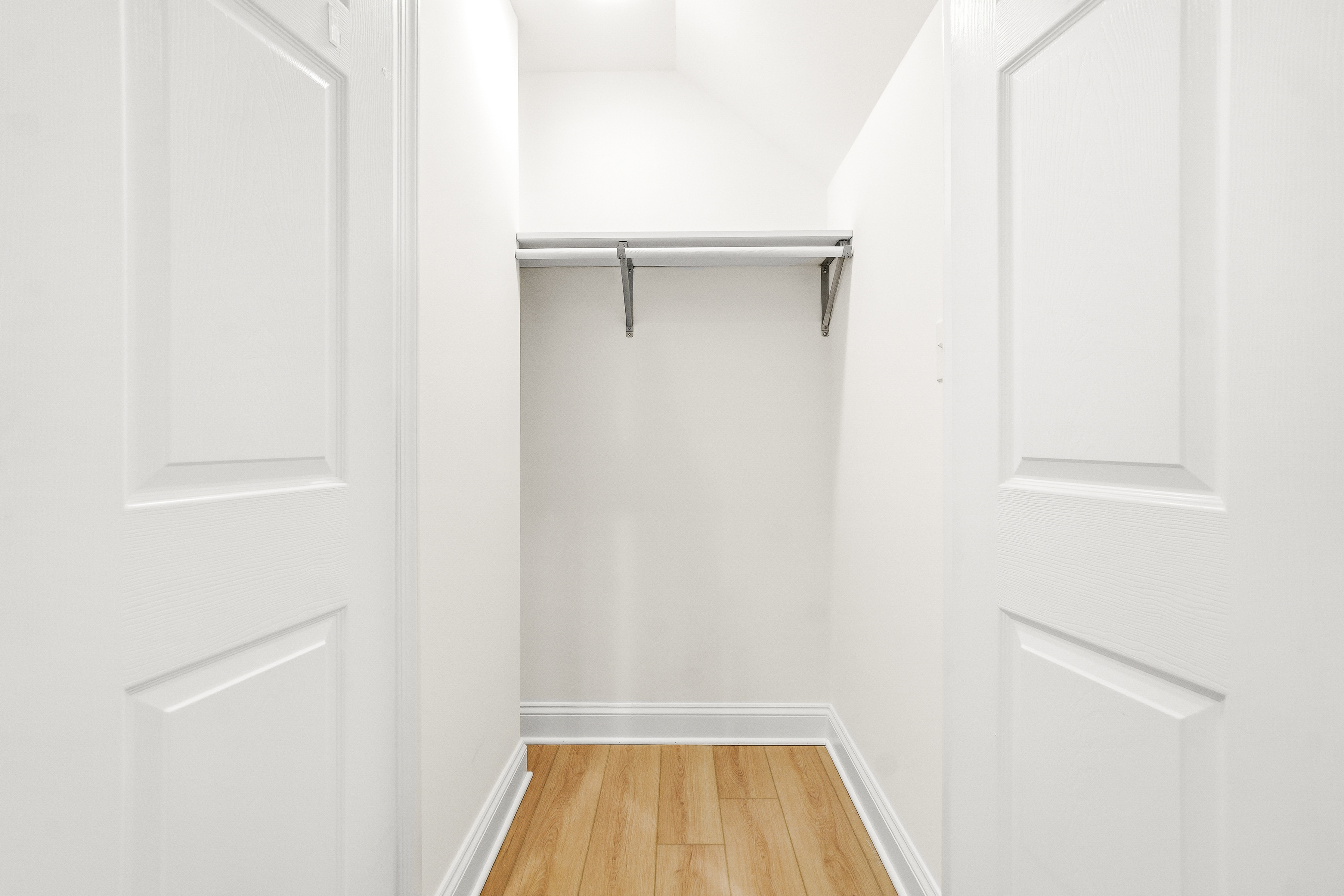 1706 16th Street Northwest, Unit 1 Washington, DC 20009 - Photo 37 of 58