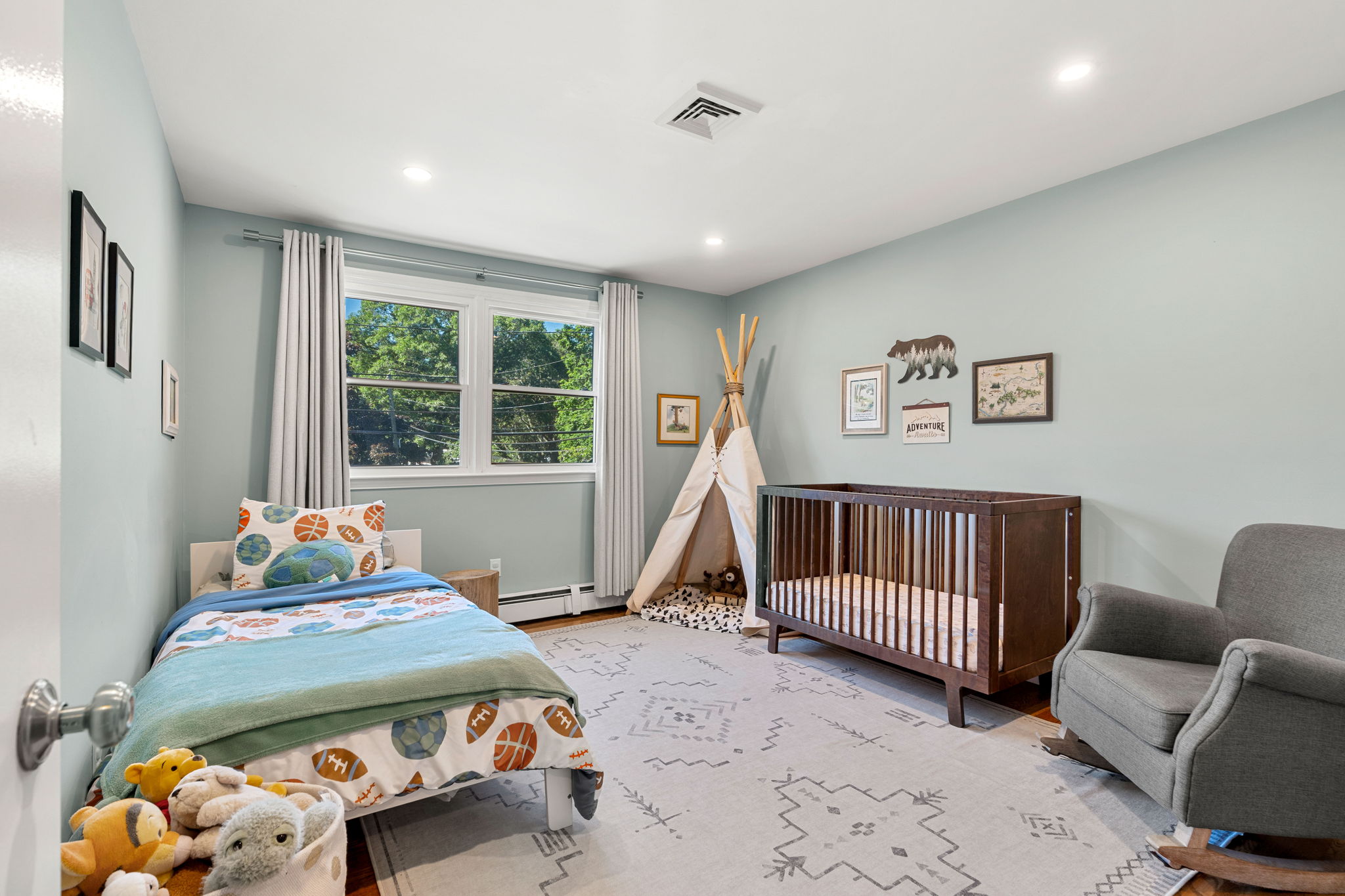 91 Nason Road Swampscott, MA 01907 - Photo 17 of 37