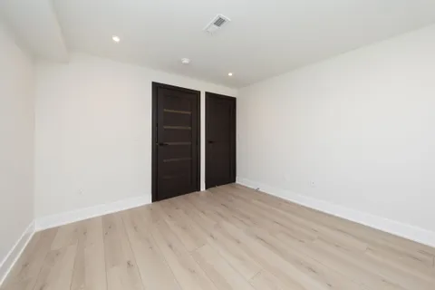 $524,900 | 2541 Turner Street, Philadelphia, PA 19121