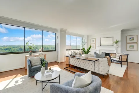 $1,750,000 | 2700 Virginia Avenue Northwest, Washington, DC 20037