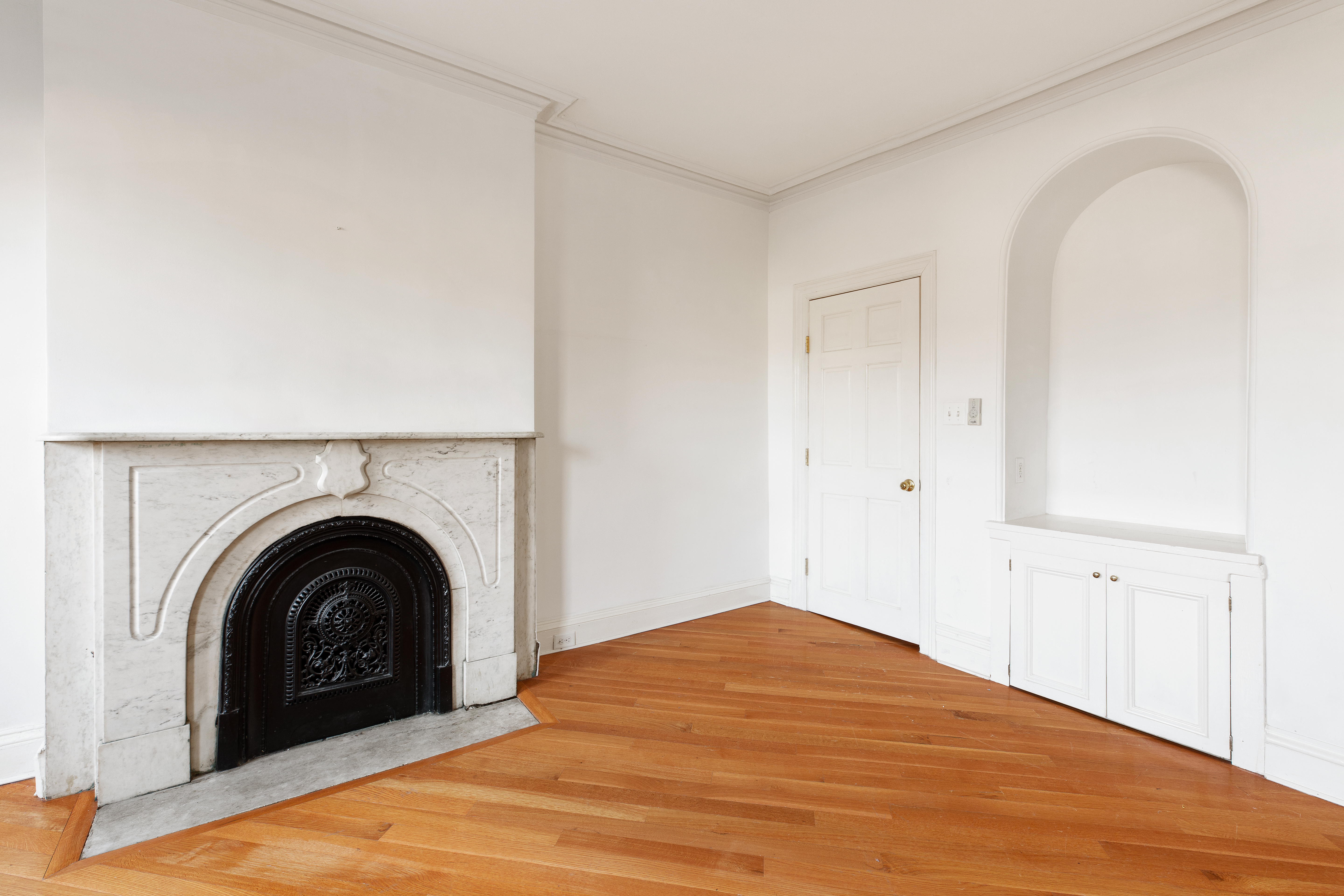 183 Washington Park, Unit 3 Brooklyn, NY 11205 - Photo 5 of 12