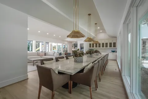 $8,997,000 | 10427 Lennox Lane, Dallas, TX 75229