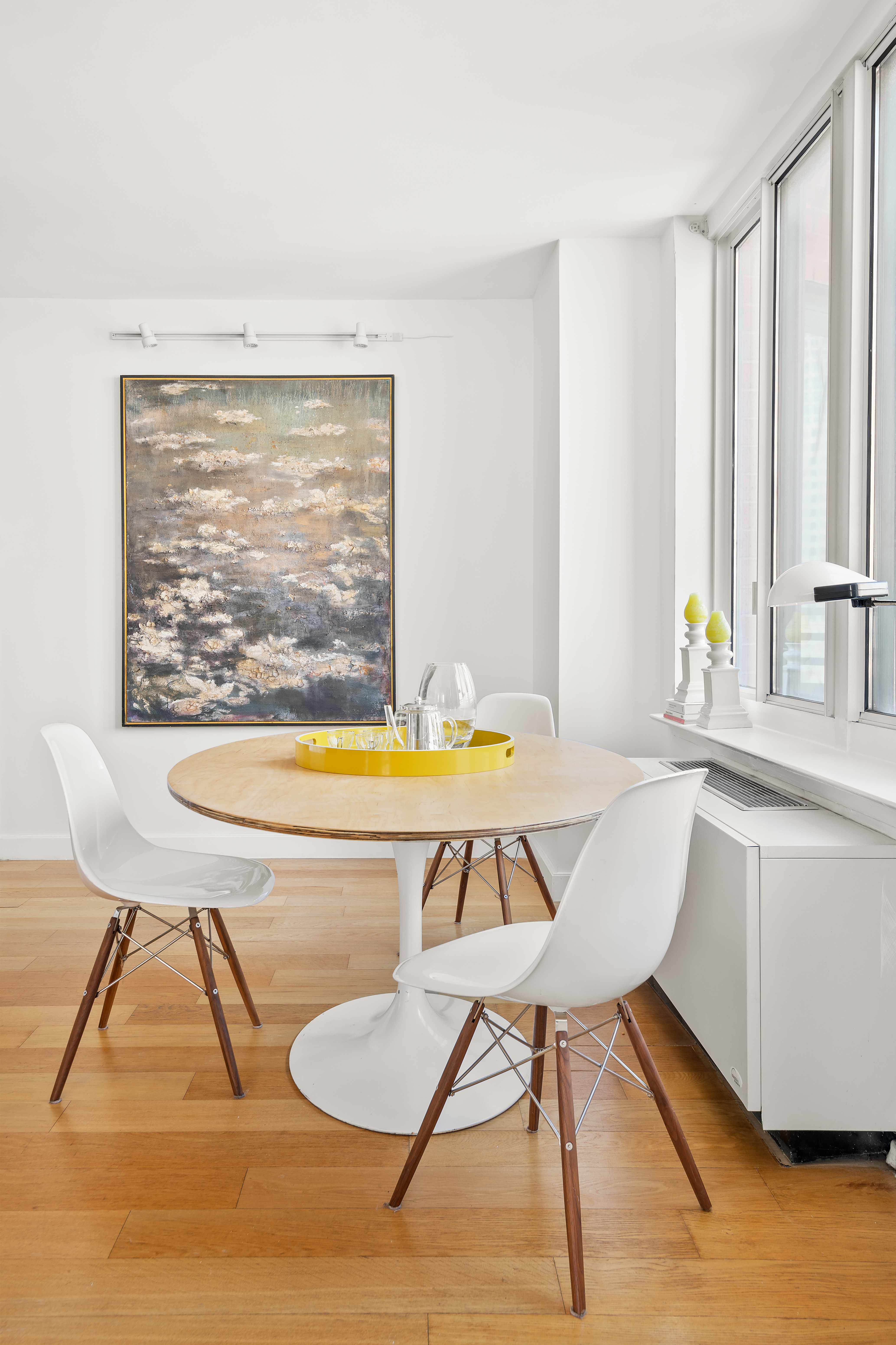 333 Rector Place, Unit PH3E Manhattan, NY 10280 - Photo 4 of 11