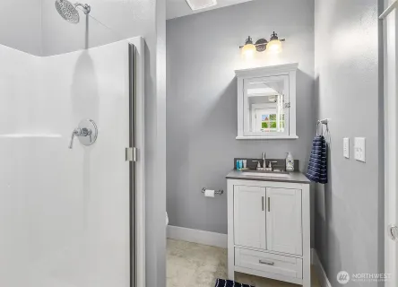 $620,000 | 3020 Gedney Street, Everett, WA 98201