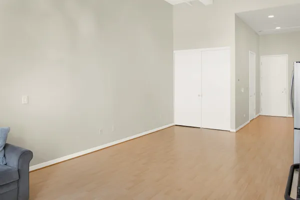 $499,000 | 175 South Lake Avenue, Unit 406, Pasadena, CA 91101