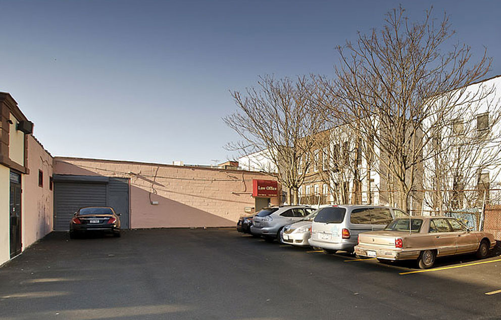 2517 86th Street Brooklyn, NY 11214 - Photo 7 of 9