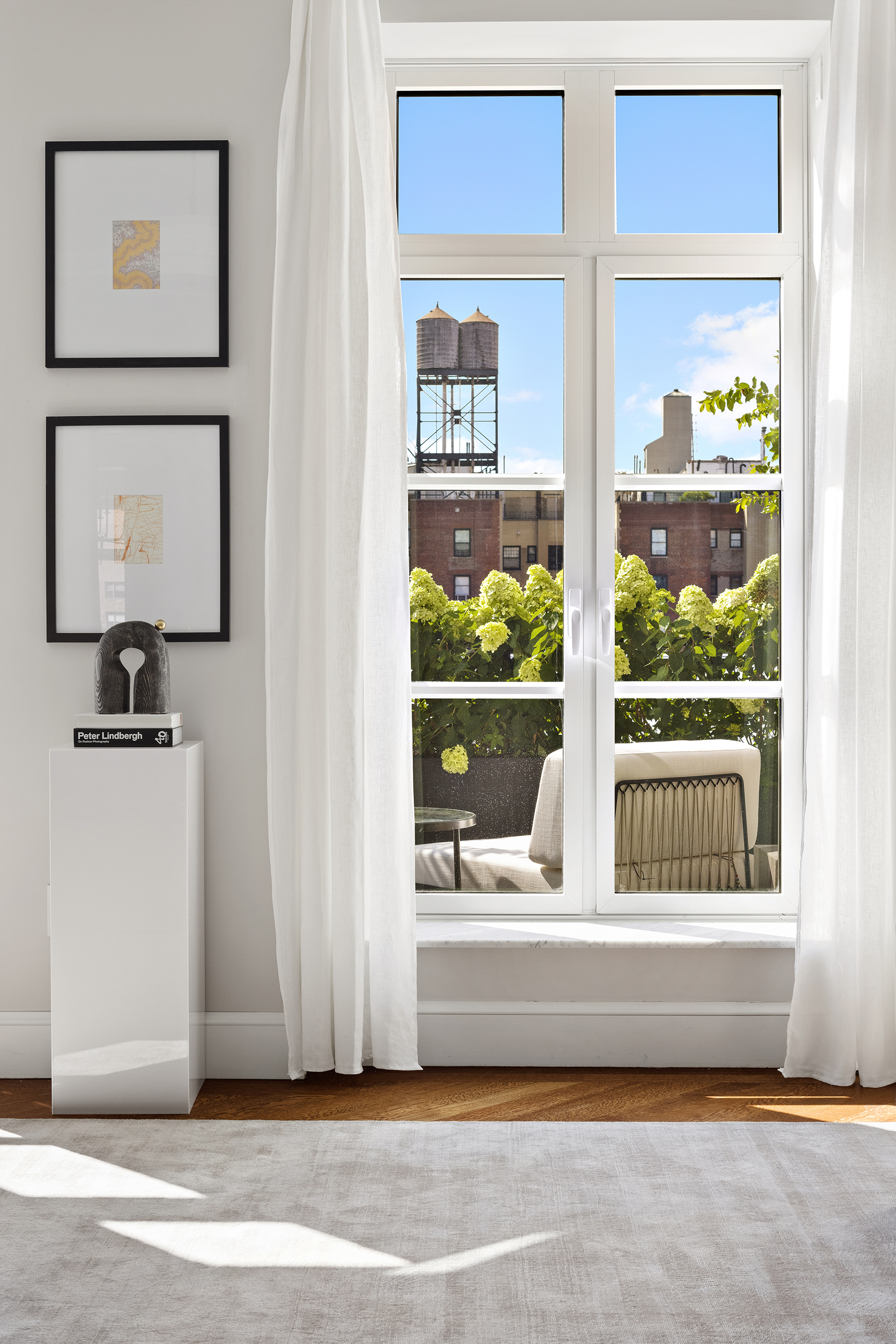 150 East 78th Street, Unit DPH 11B Manhattan, NY 10075 - Photo 3 of 32