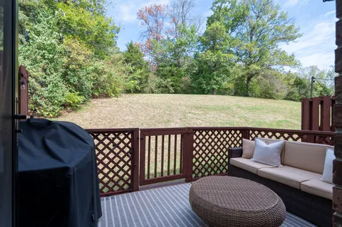 $449,900 | 120 Villa View Court, Brentwood, TN 37027