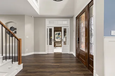 $2,950,000 | 2906 Padina Drive, Austin, TX 78733