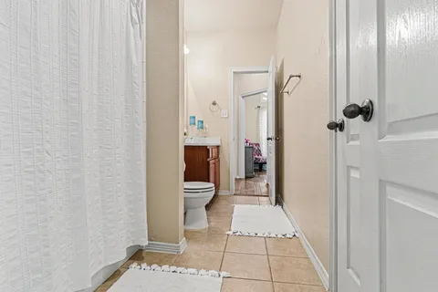 $565,000 | 301 Cave River Drive, Murphy, TX 75094