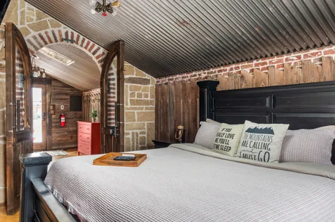 $2,850,000 | 1505 West Prospect Road, Fort Collins, CO 80526