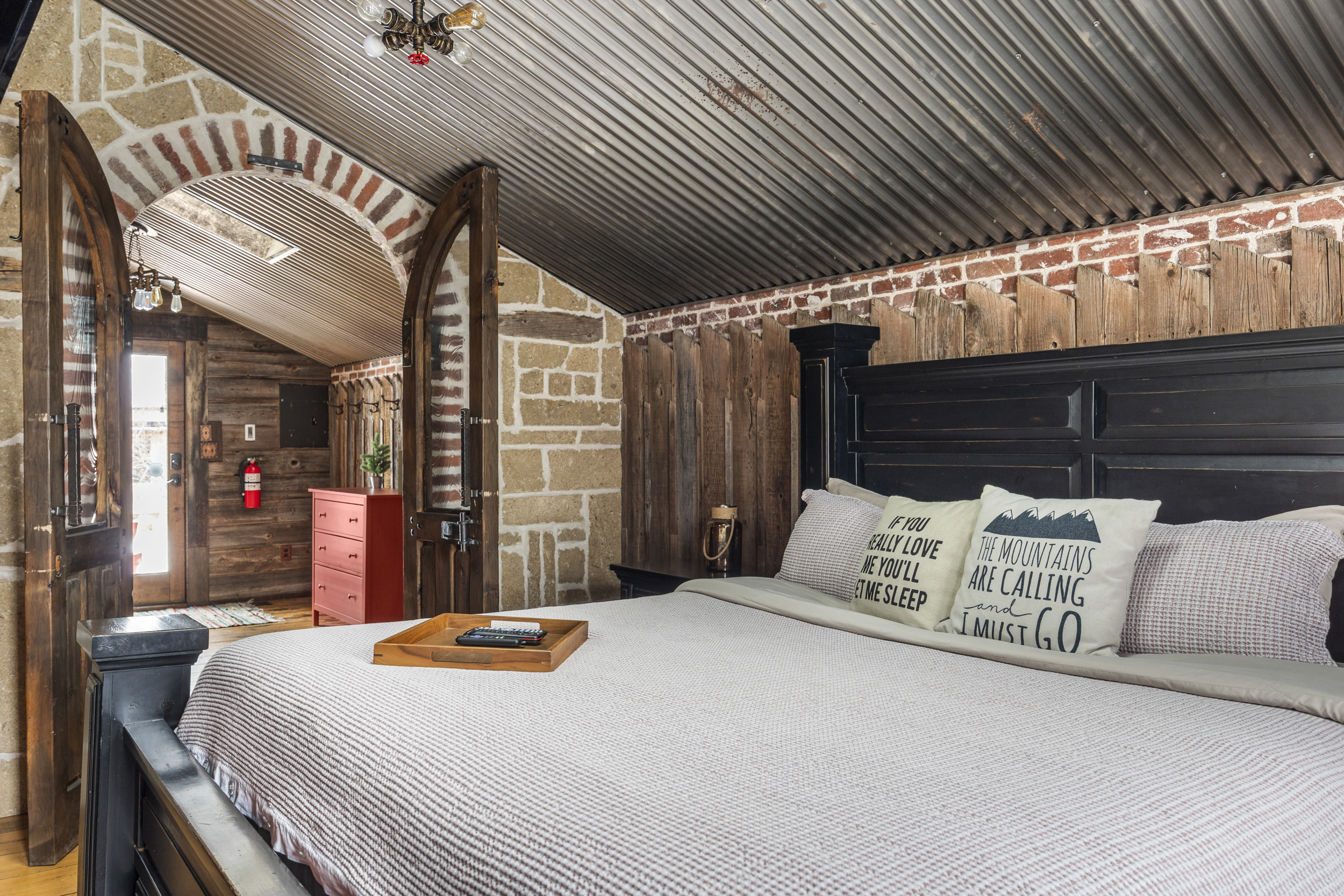 1505 West Prospect Road Fort Collins, CO 80526 - Photo 48 of 82