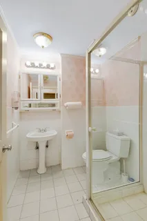 $395,000 | 145 West 86th Street, Unit 1C | Upper West Side