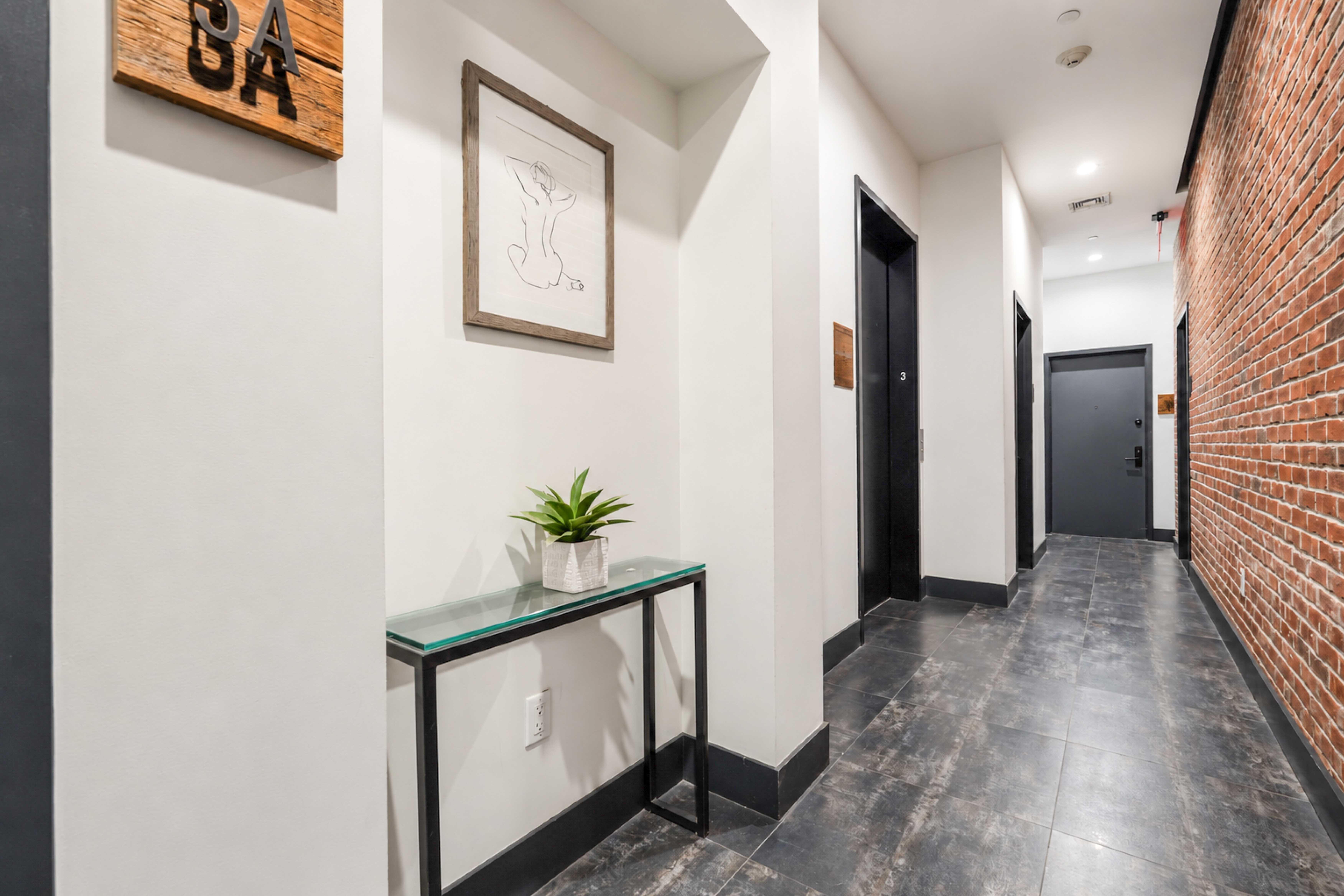 172 North 10th Street, Unit 3A Brooklyn, NY 11211 - Photo 30 of 34 Gallery Image 30
