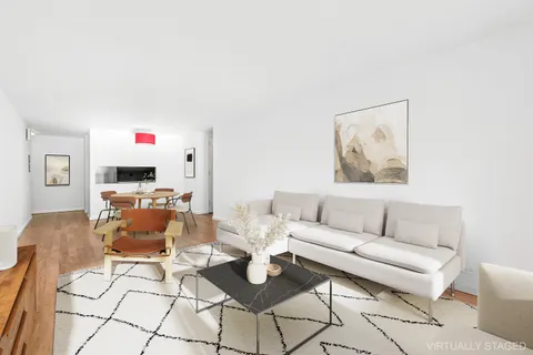 $1,199,000 | 515 East 72nd Street, Unit 11D | Lenox Hill