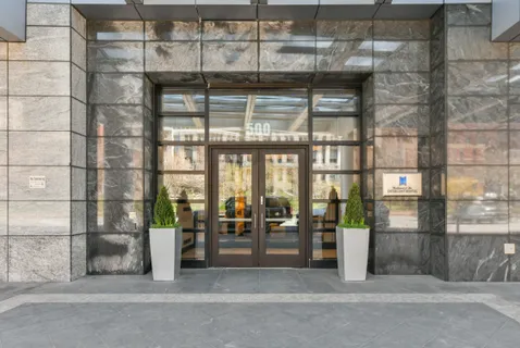 Contact Agent | Address Upon Request, Boston, MA 02210