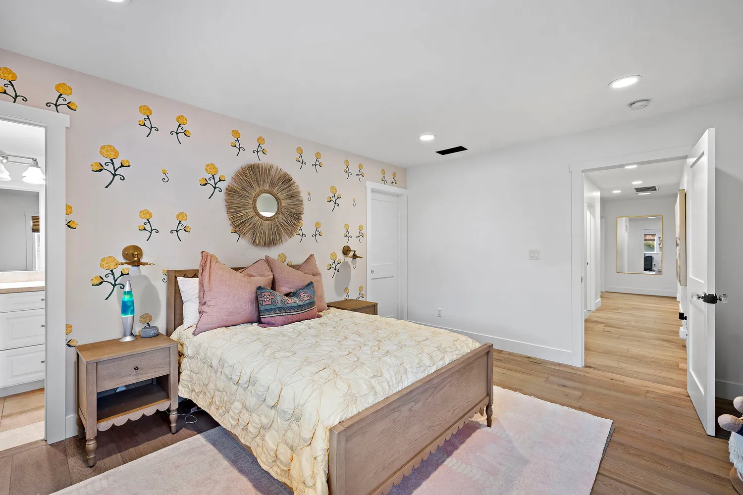 $5,295,000 | 1725 Skylark Lane, Newport Beach, CA 92660